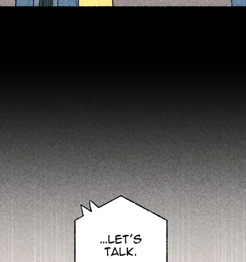 Equalizer! Chapter 148.3 page 63 - 