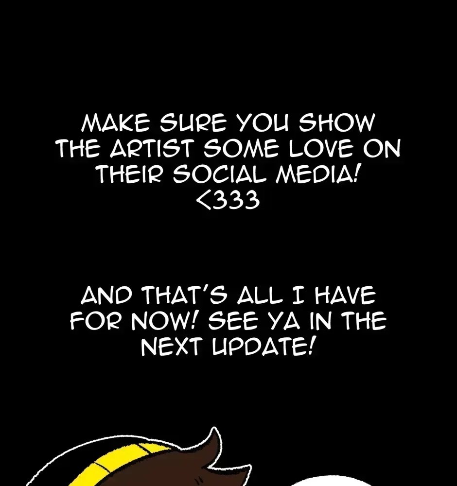 Equalizer! Chapter 148.3 page 68 - 