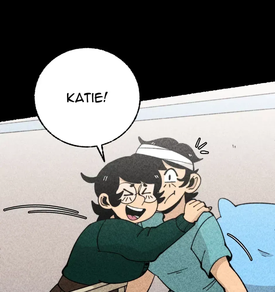Equalizer! Chapter 148.3 page 8 - 