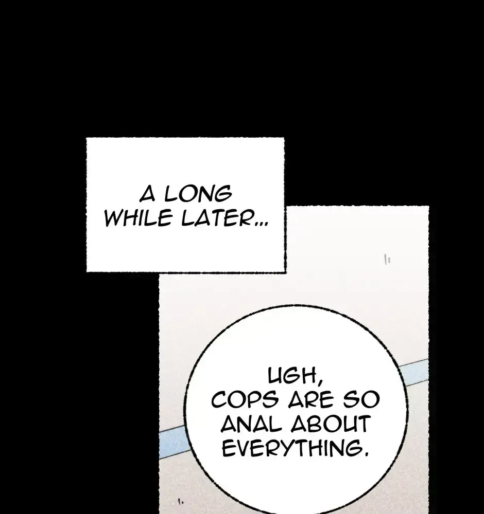 Equalizer! Chapter 148.4 page 16 - 