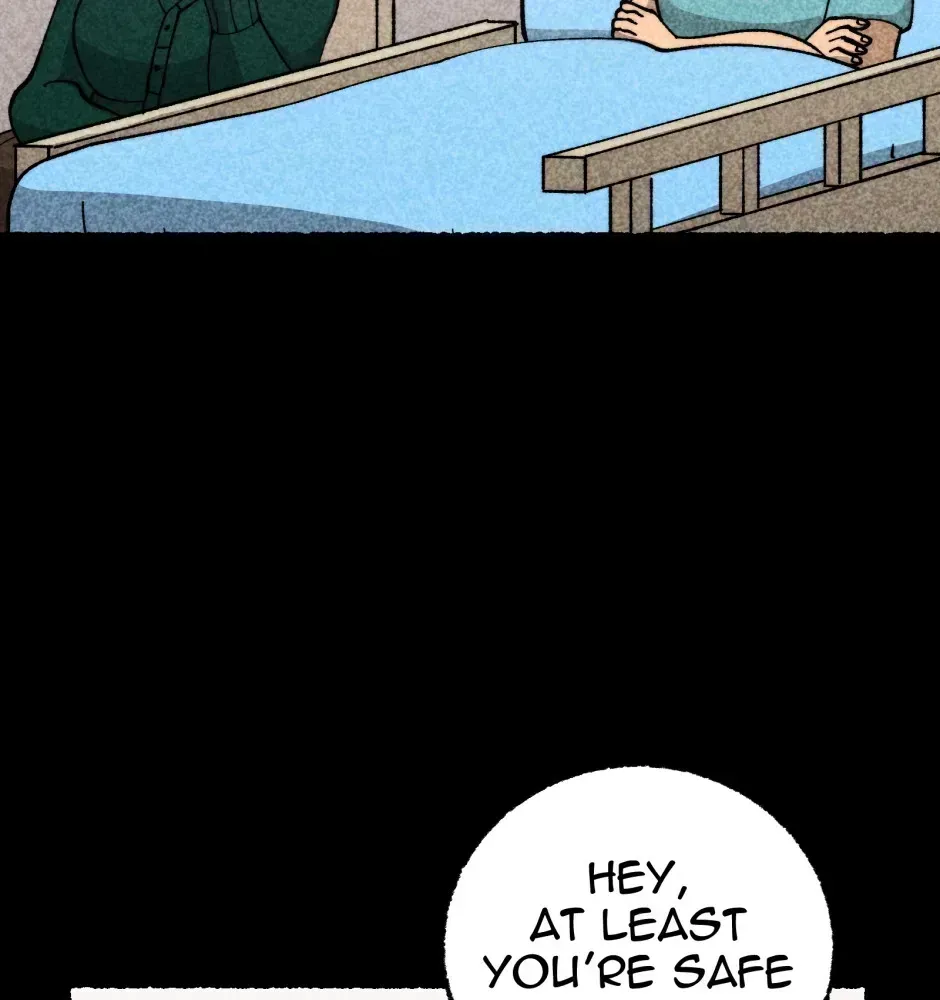 Equalizer! Chapter 148.4 page 19 - 