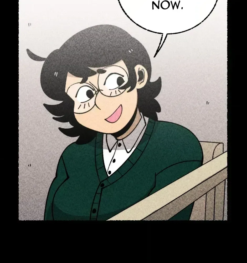 Equalizer! Chapter 148.4 page 20 - 