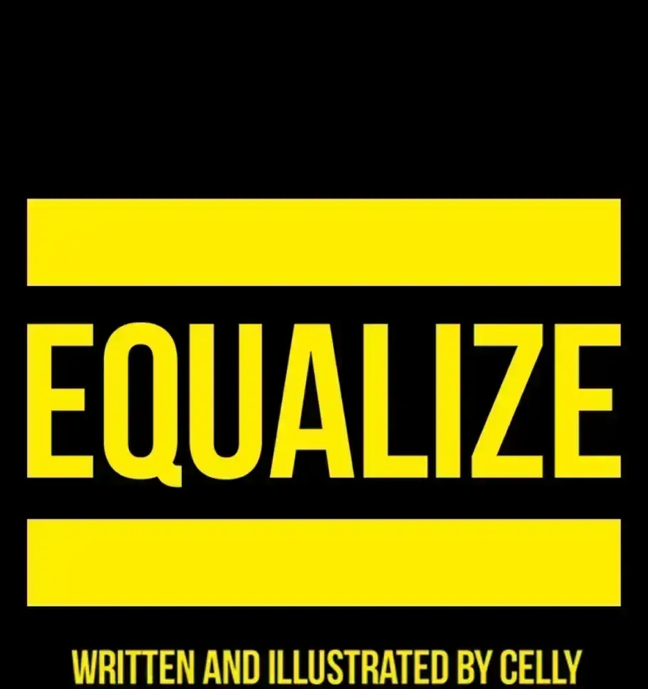Equalizer! Chapter 148.4 page 3 - 