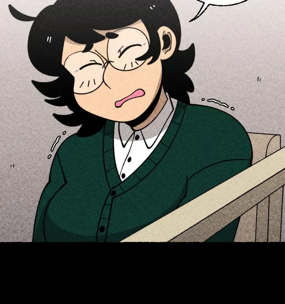 Equalizer! Chapter 148.4 page 22 - 