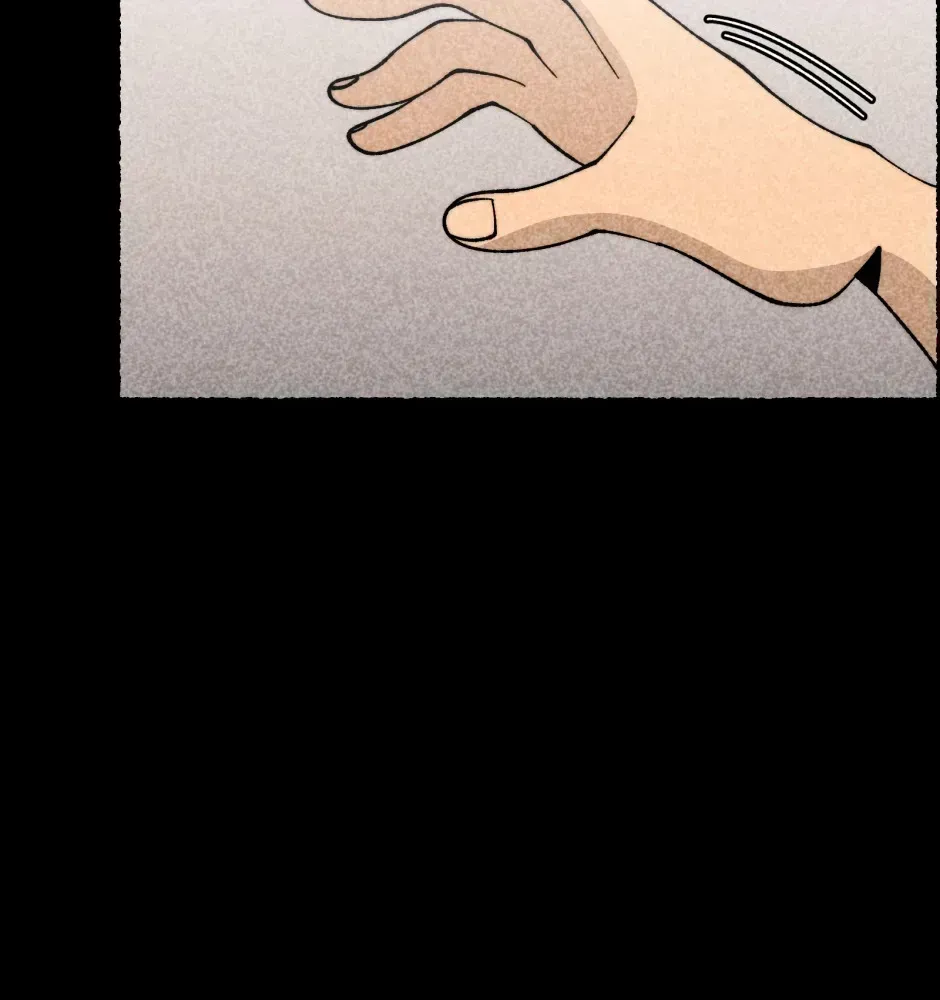 Equalizer! Chapter 148.4 page 24 - 