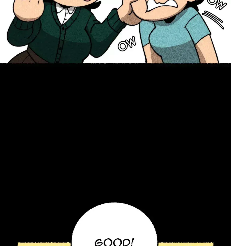 Equalizer! Chapter 148.4 page 26 - 