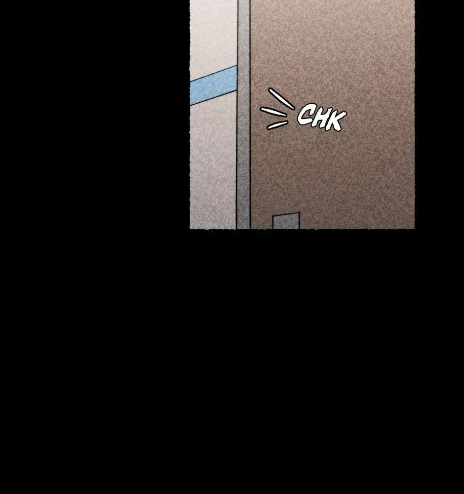 Equalizer! Chapter 148.4 page 34 - 