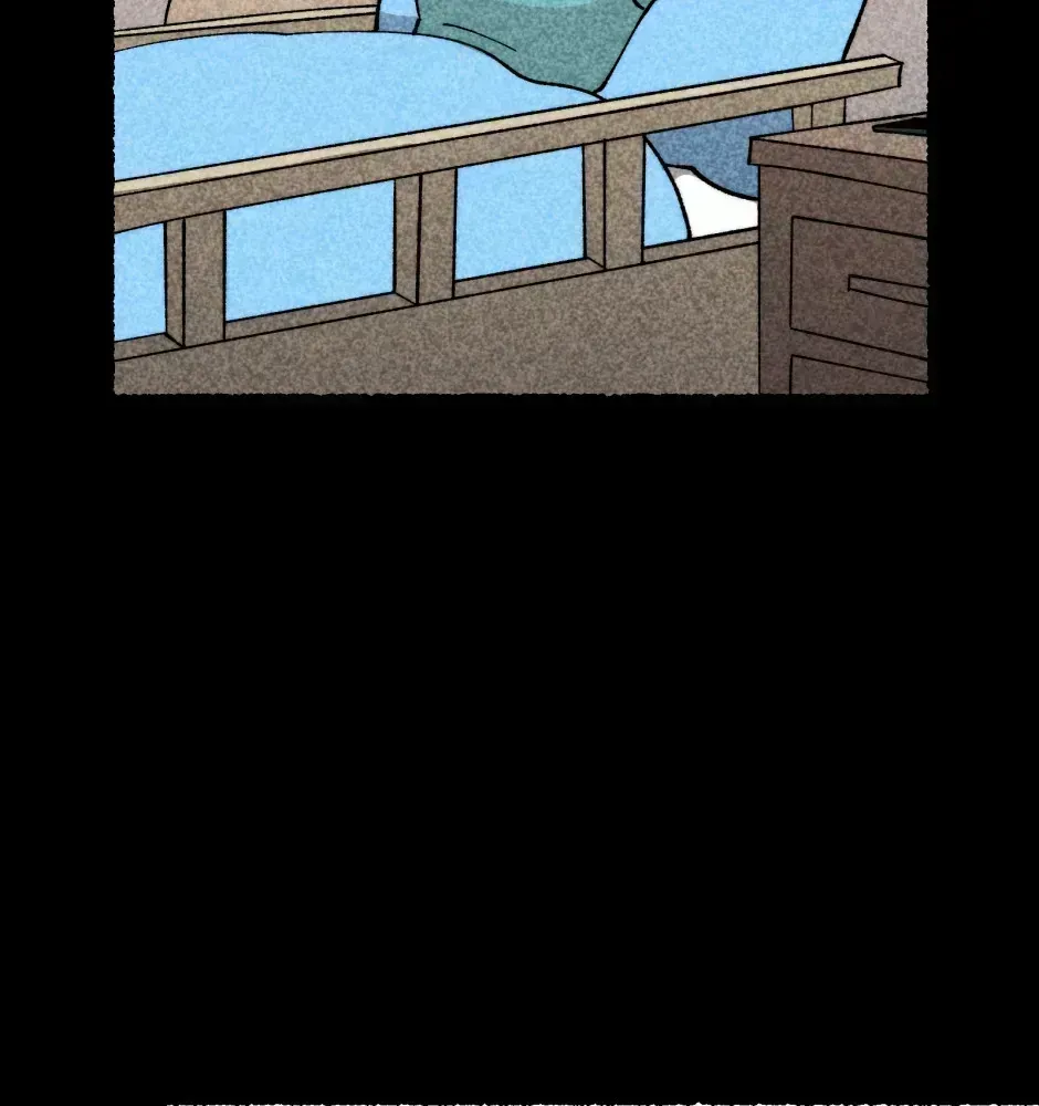 Equalizer! Chapter 148.4 page 36 - 