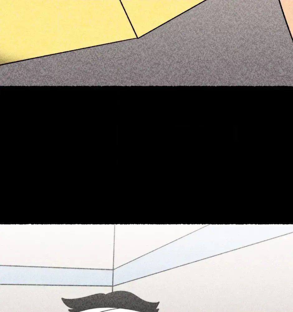 Equalizer! Chapter 148.4 page 40 - 