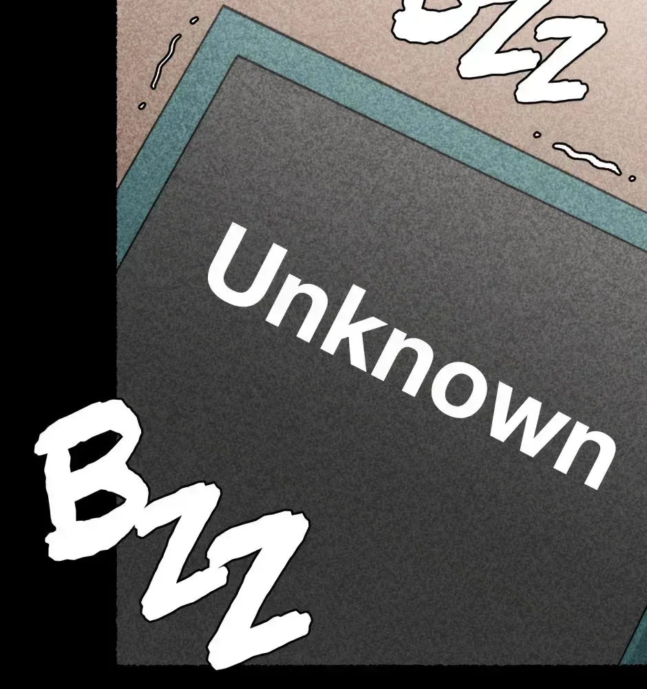 Equalizer! Chapter 148.4 page 43 - 