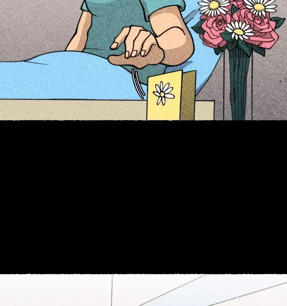 Equalizer! Chapter 148.4 page 47 - 