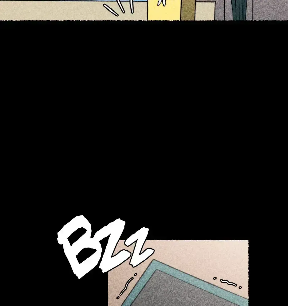 Equalizer! Chapter 148.4 page 49 - 