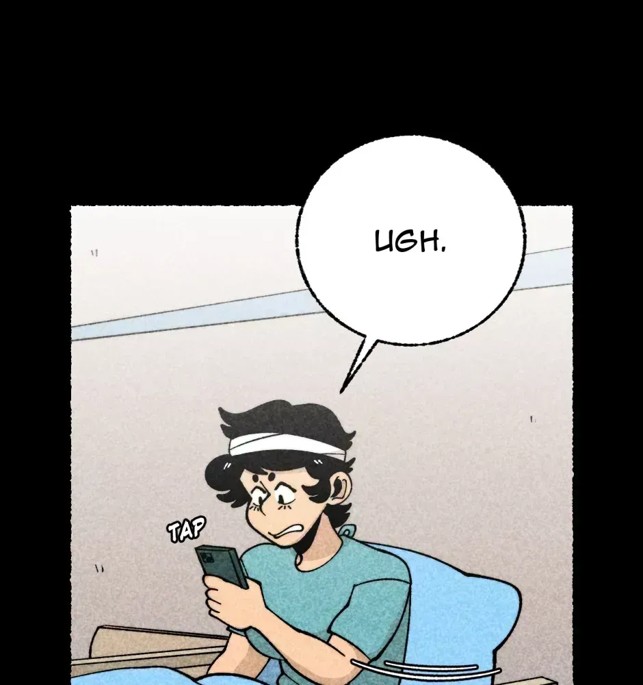 Equalizer! Chapter 148.4 page 51 - 