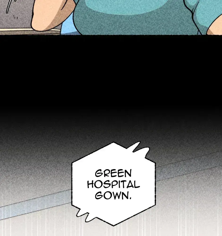 Equalizer! Chapter 148.4 page 56 - 