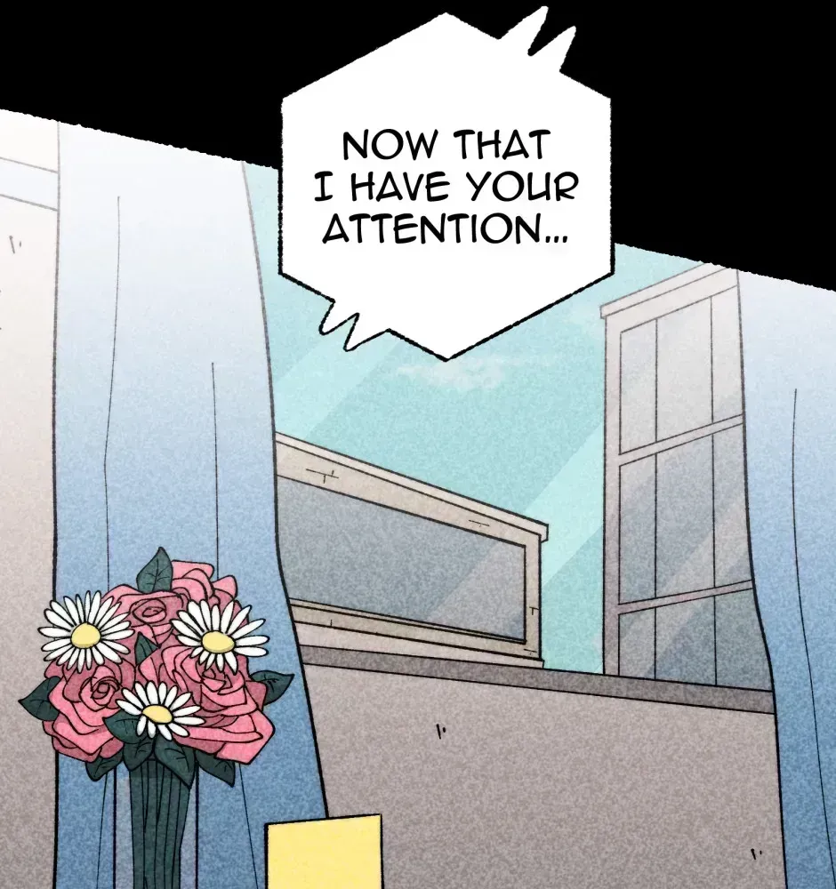 Equalizer! Chapter 148.4 page 62 - 