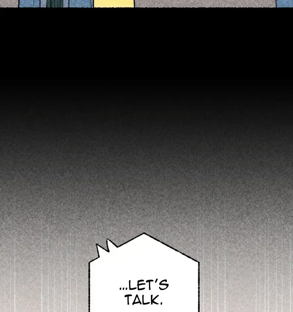 Equalizer! Chapter 148.4 page 63 - 