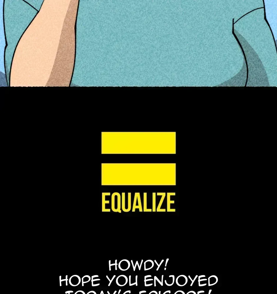 Equalizer! Chapter 148.4 page 65 - 