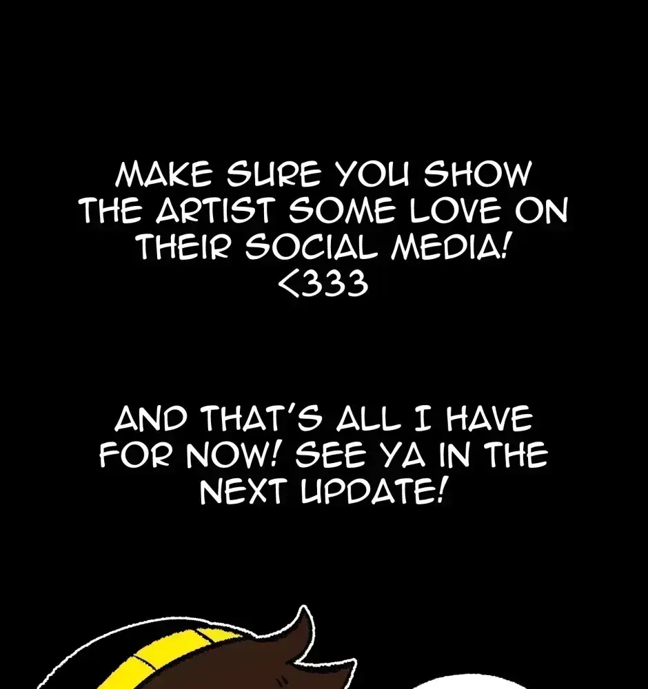 Equalizer! Chapter 148.4 page 68 - 