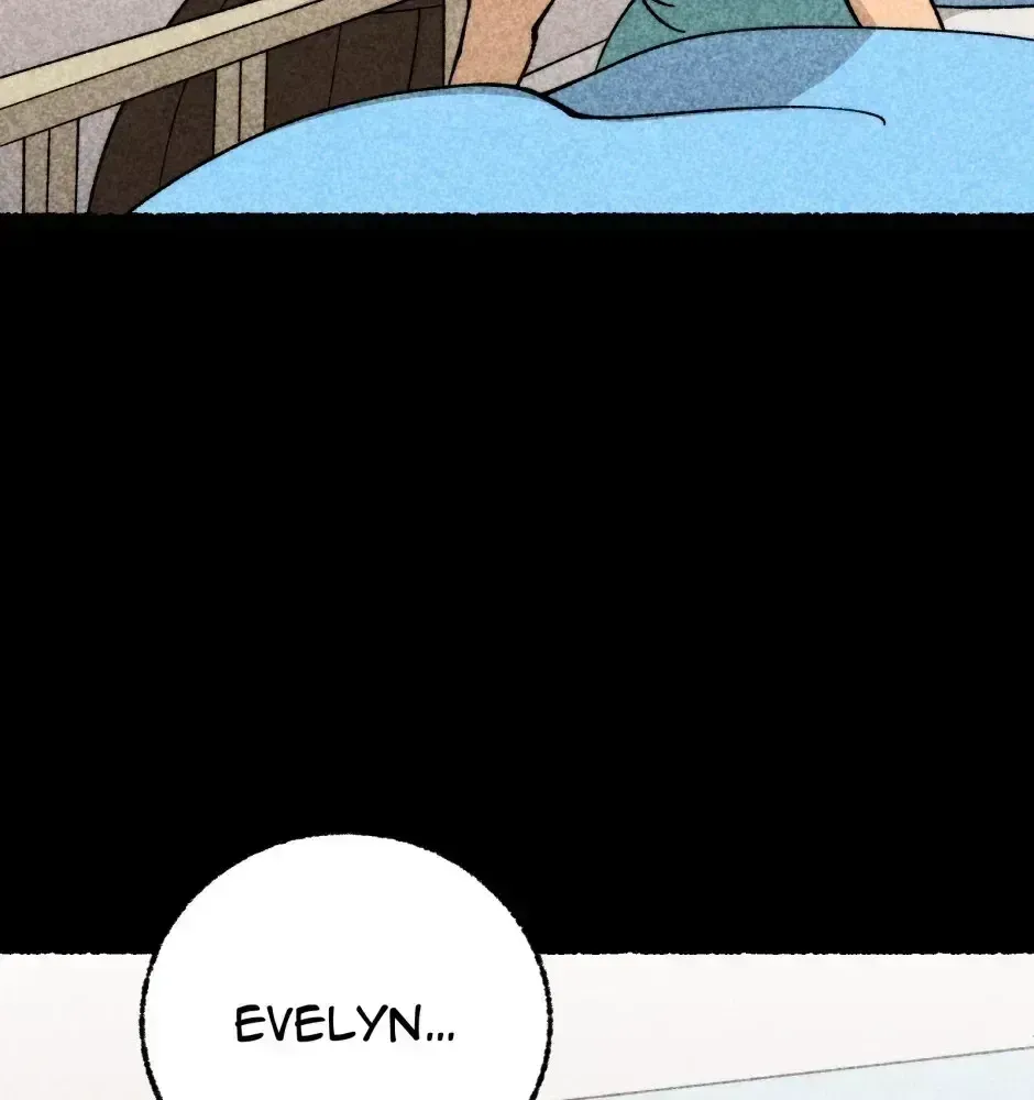 Equalizer! Chapter 148.4 page 9 - 