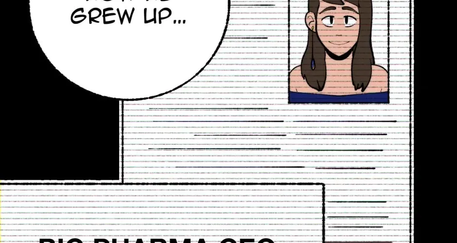 Equalizer! Chapter 148 page 16 - 