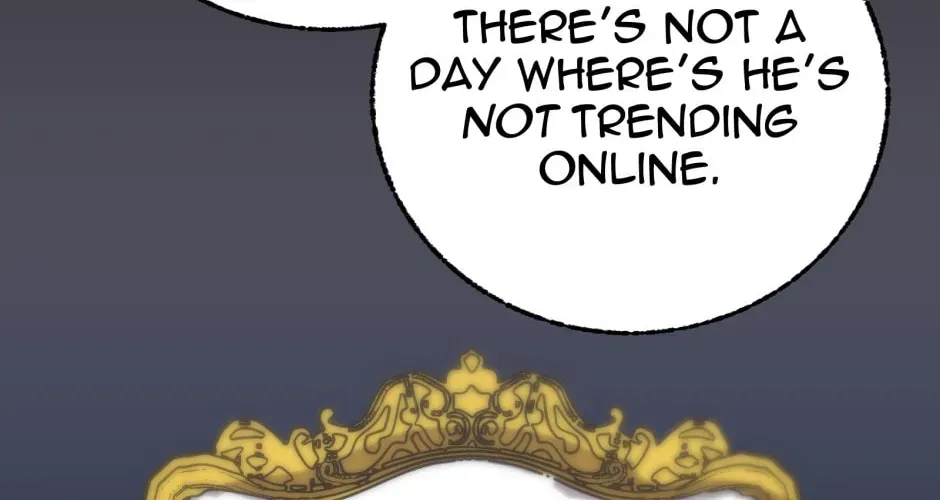 Equalizer! Chapter 148 page 22 - 