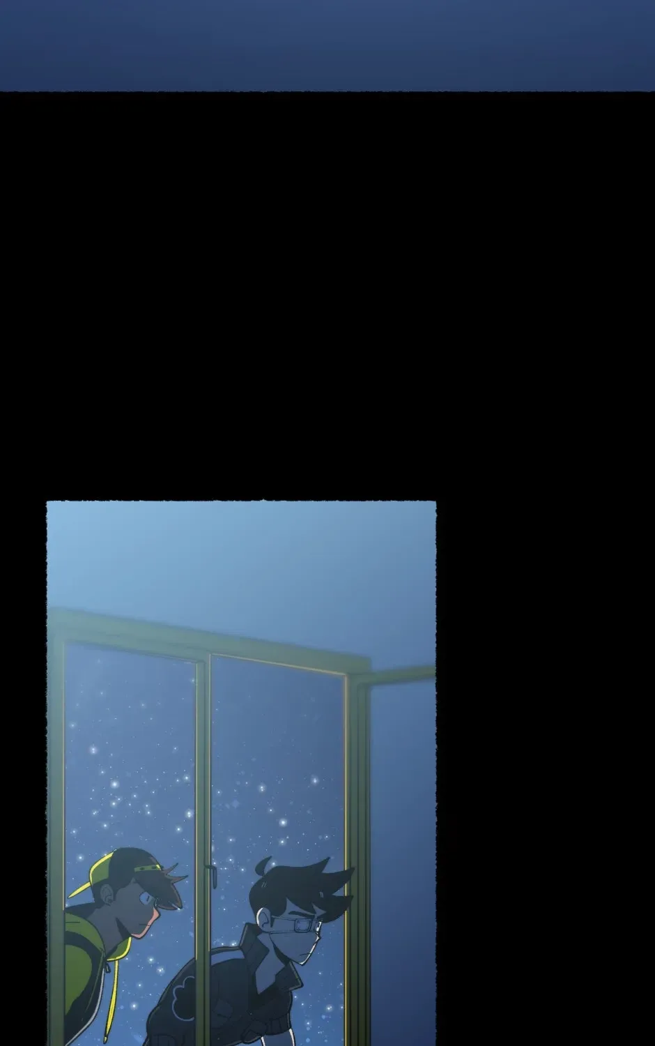 Equalizer! Chapter 148 page 43 - 
