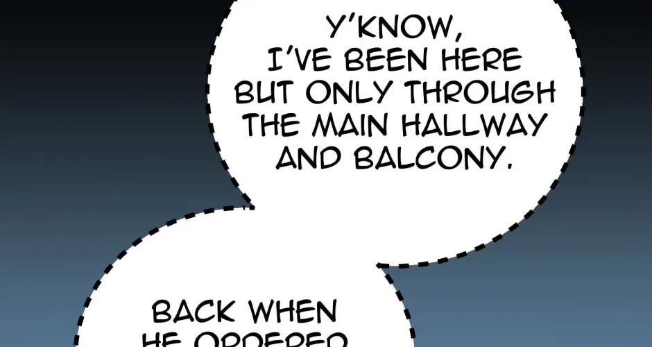 Equalizer! Chapter 148 page 48 - 