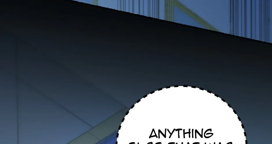 Equalizer! Chapter 148 page 52 - 