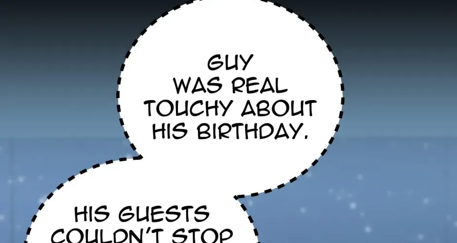 Equalizer! Chapter 148 page 54 - 