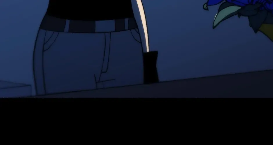 Equalizer! Chapter 148 page 60 - 