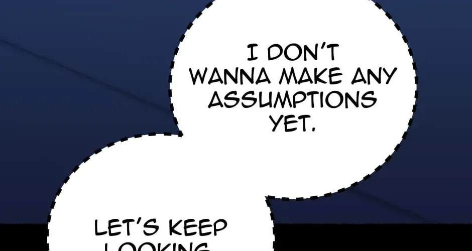 Equalizer! Chapter 148 page 64 - 