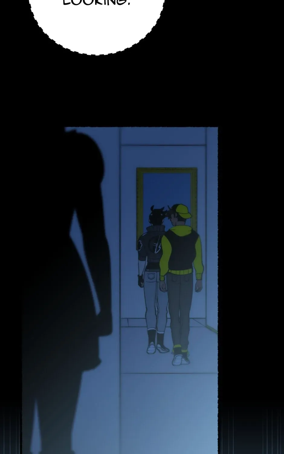 Equalizer! Chapter 148 page 65 - 