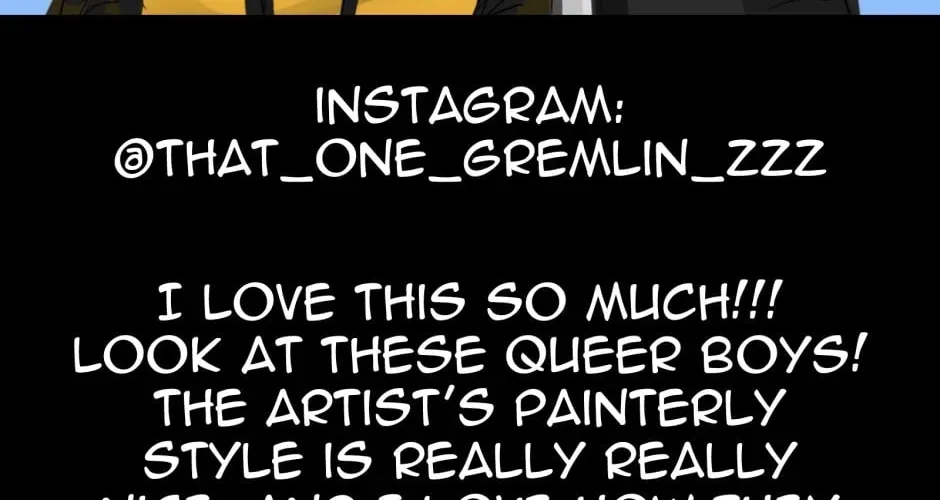 Equalizer! Chapter 148 page 70 - 