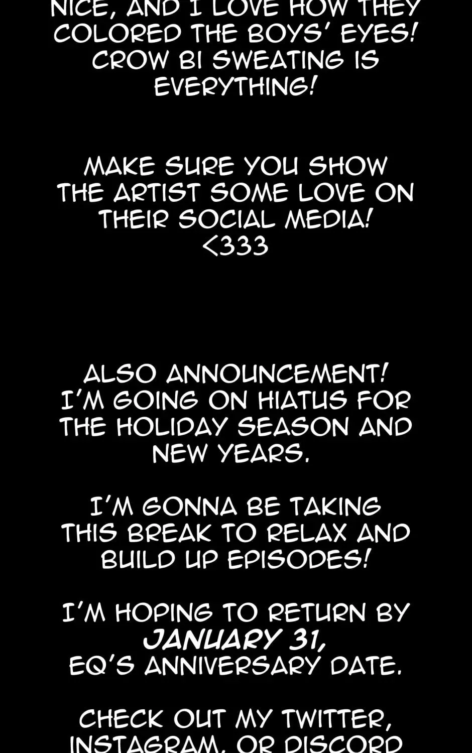 Equalizer! Chapter 148 page 71 - 