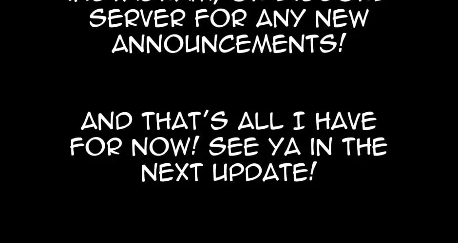 Equalizer! Chapter 148 page 72 - 