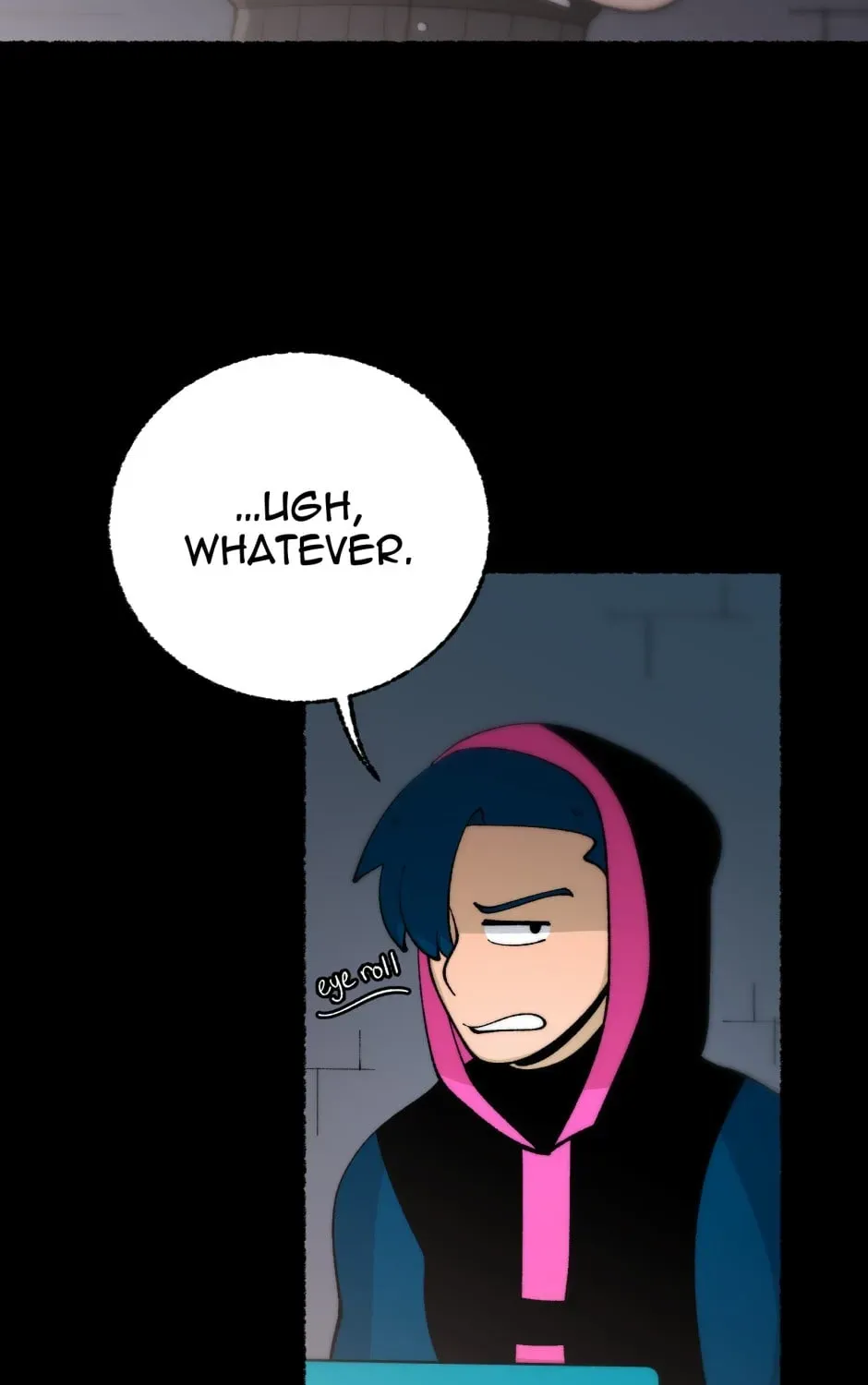 Equalizer! Chapter 148 page 9 - 