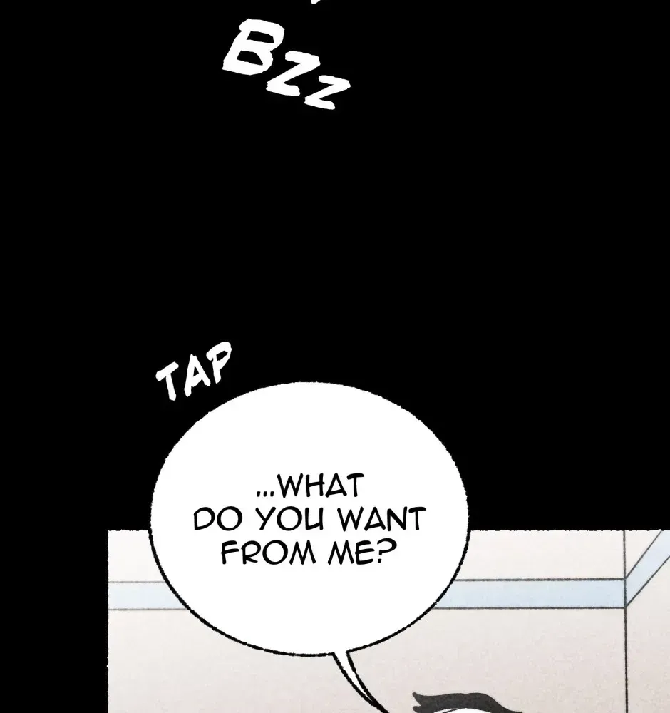 Equalizer! Chapter 149.1 page 29 - 