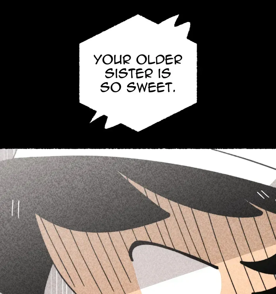 Equalizer! Chapter 149.1 page 41 - 