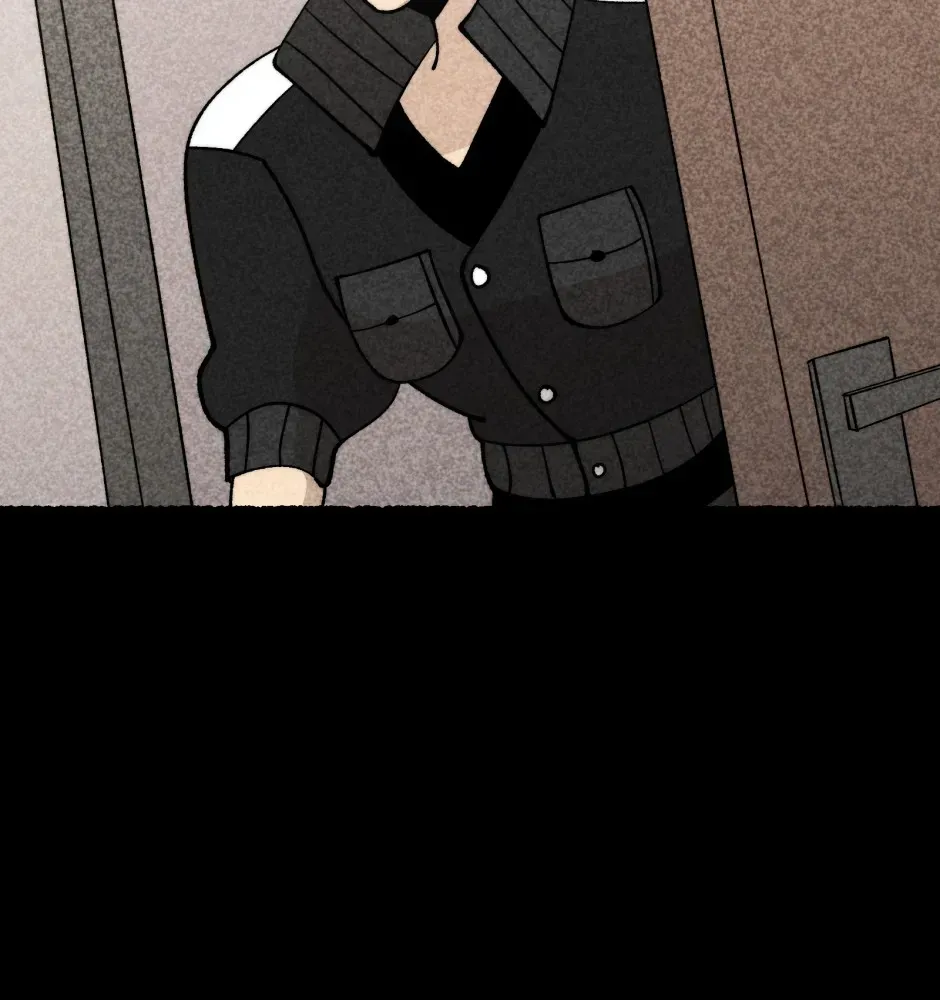 Equalizer! Chapter 149.1 page 63 - 