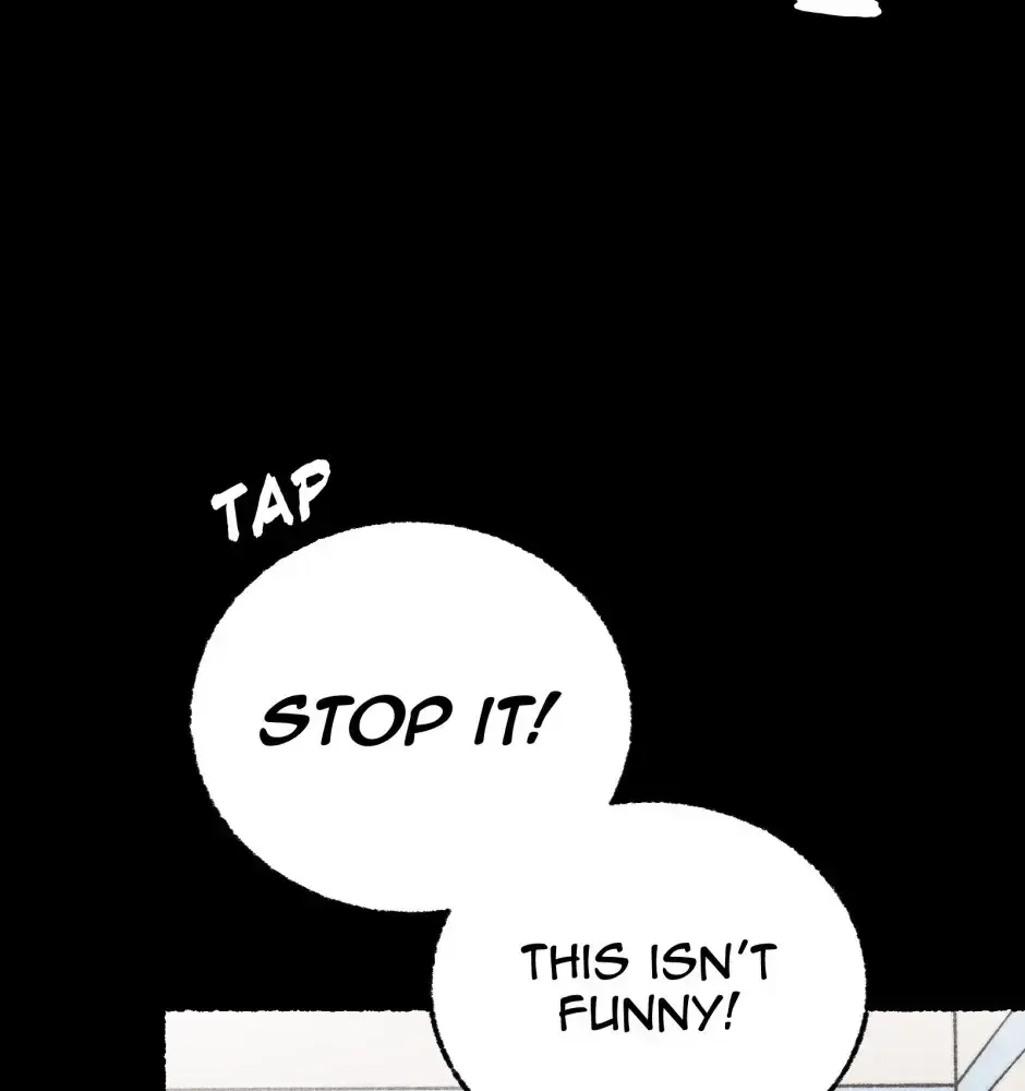 Equalizer! Chapter 149.2 page 13 - 