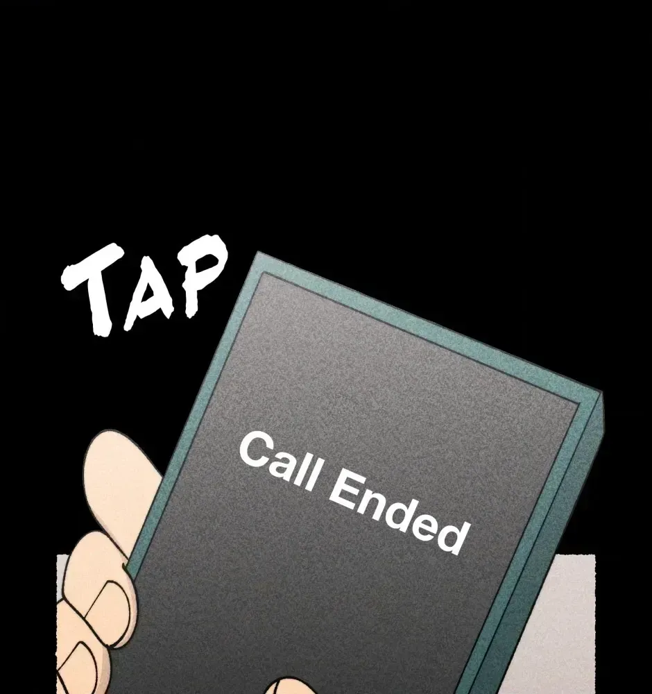 Equalizer! Chapter 149.2 page 20 - 