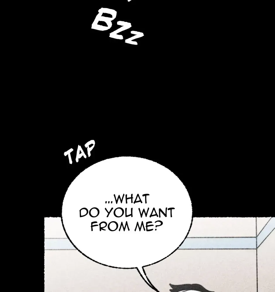 Equalizer! Chapter 149.2 page 29 - 