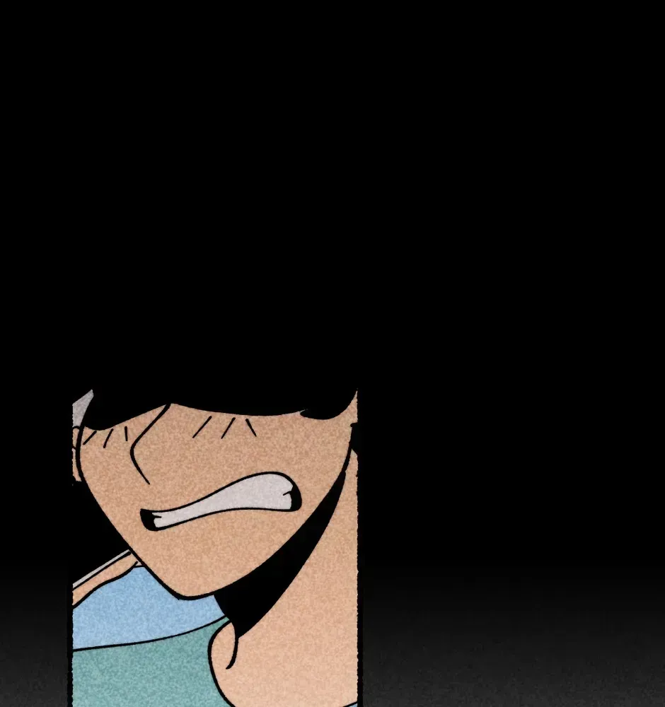 Equalizer! Chapter 149.2 page 38 - 