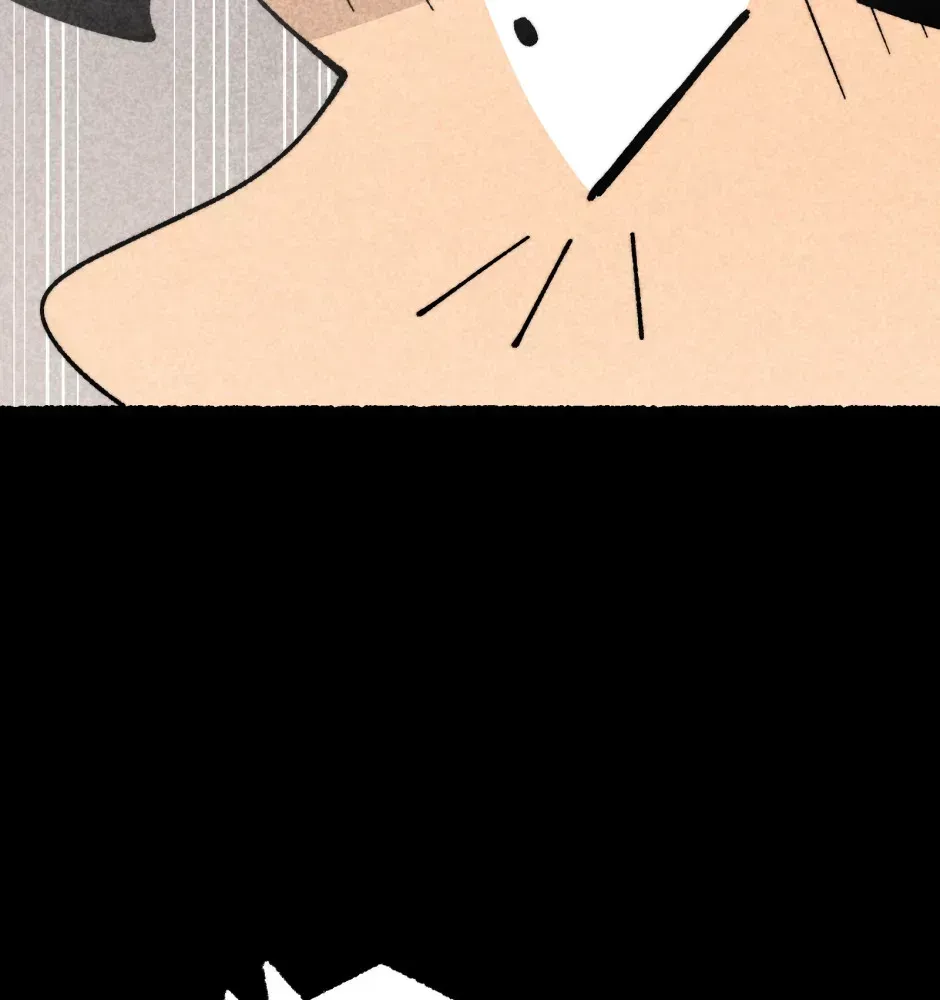 Equalizer! Chapter 149.2 page 42 - 