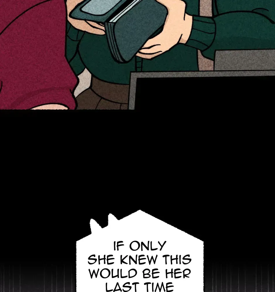 Equalizer! Chapter 149.2 page 46 - 