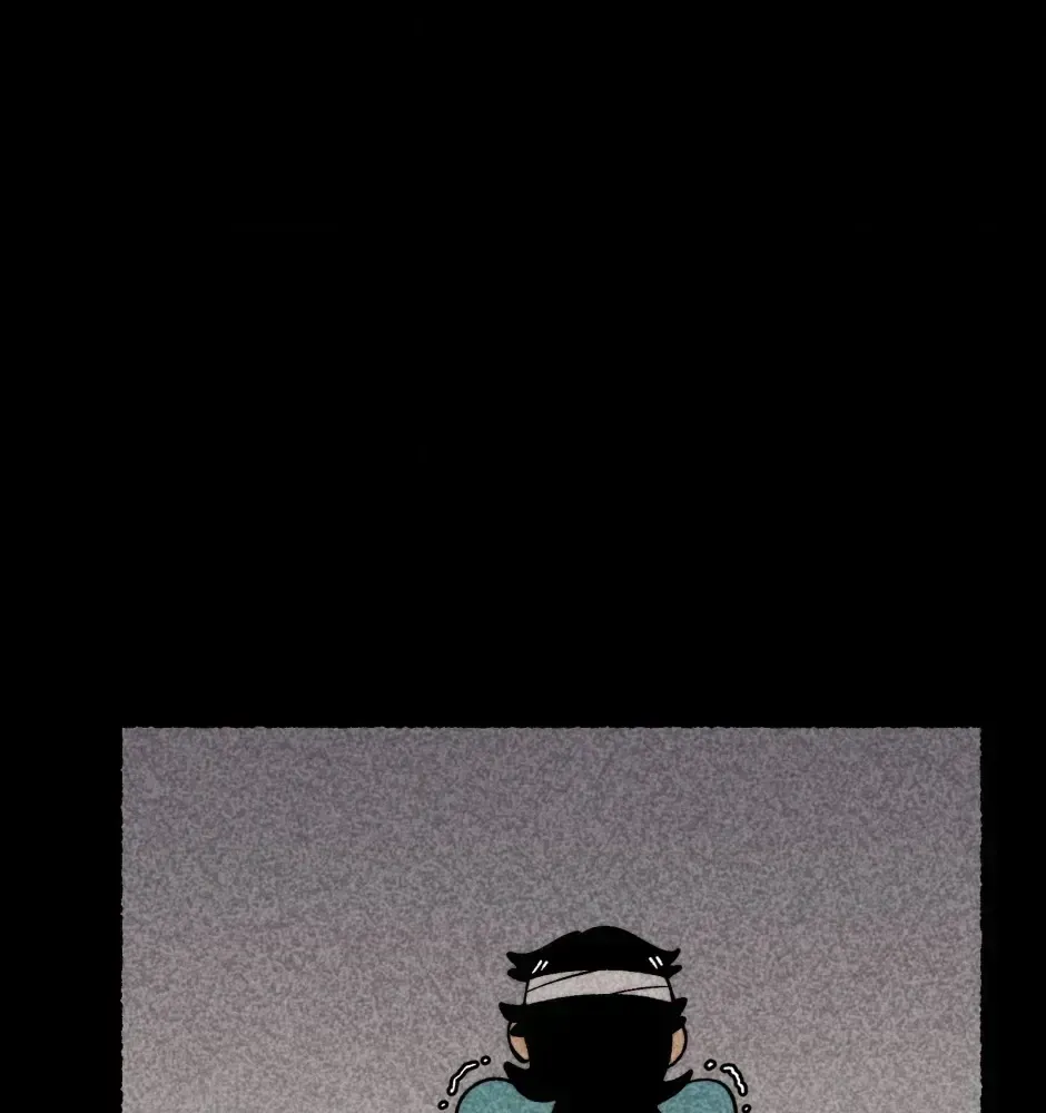 Equalizer! Chapter 149.2 page 50 - 
