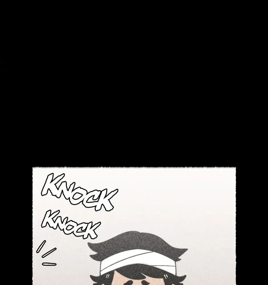 Equalizer! Chapter 149.2 page 60 - 