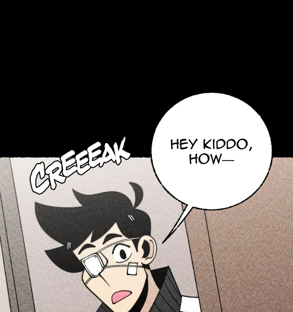 Equalizer! Chapter 149.2 page 62 - 