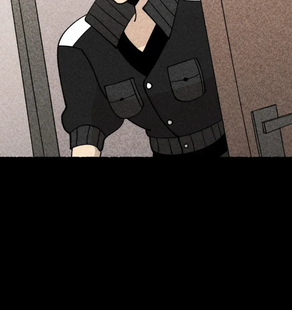 Equalizer! Chapter 149.2 page 63 - 