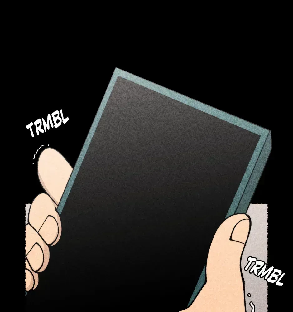 Equalizer! Chapter 149.3 page 22 - 